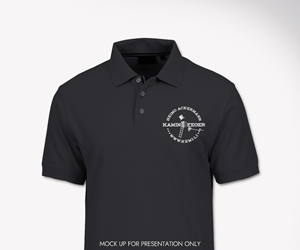 T-shirt Design by NancyTan for Heimo Ackermann | Design: #31300435