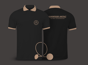 T-shirt Design by Jenars for Heimo Ackermann | Design: #31377895