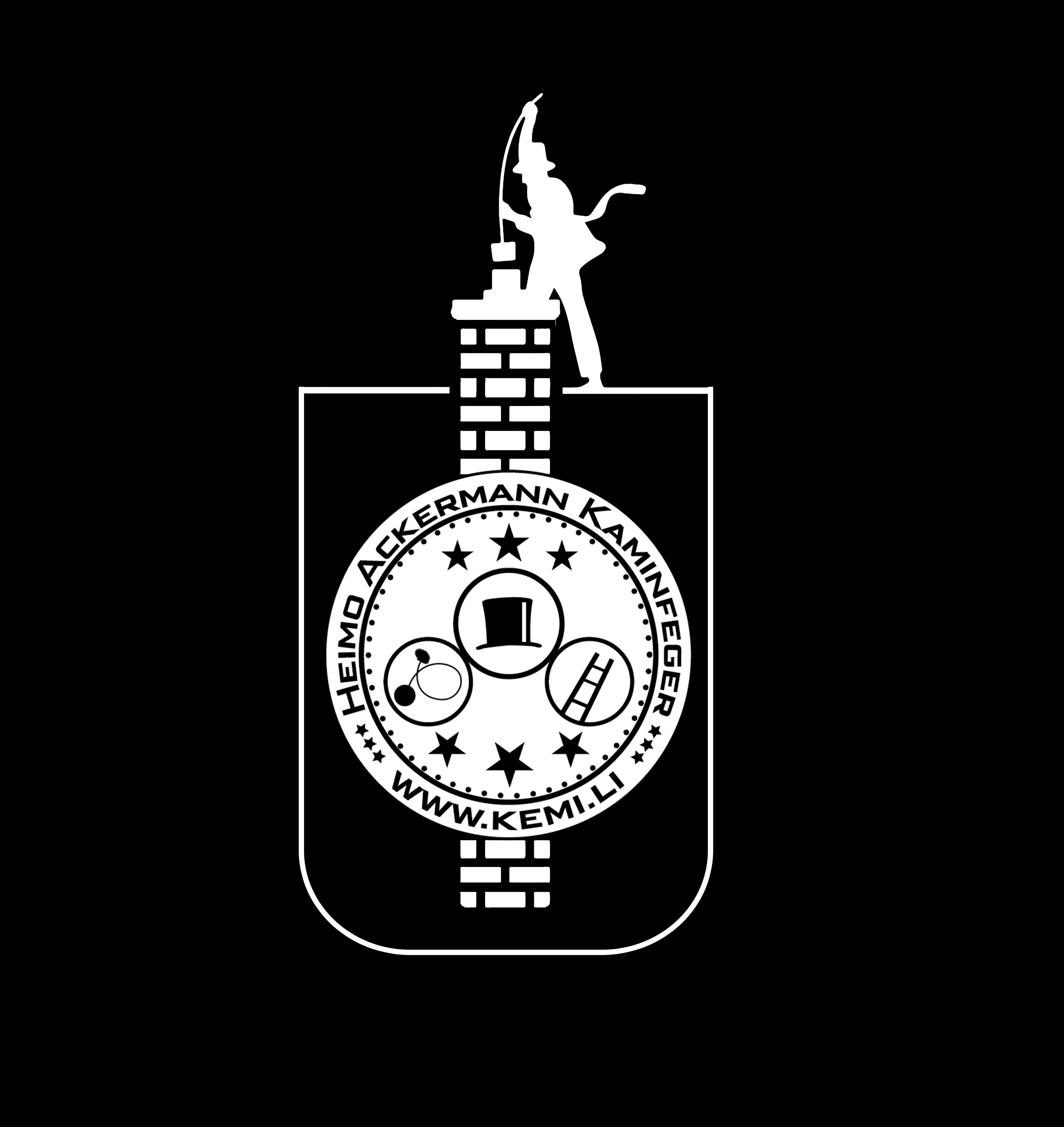 T-shirt Design by Gentleman89 for Heimo Ackermann | Design #31378591