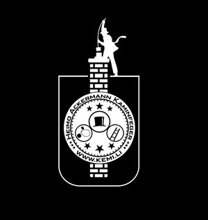 T-shirt Design by Gentleman89 for Heimo Ackermann | Design: #31378591