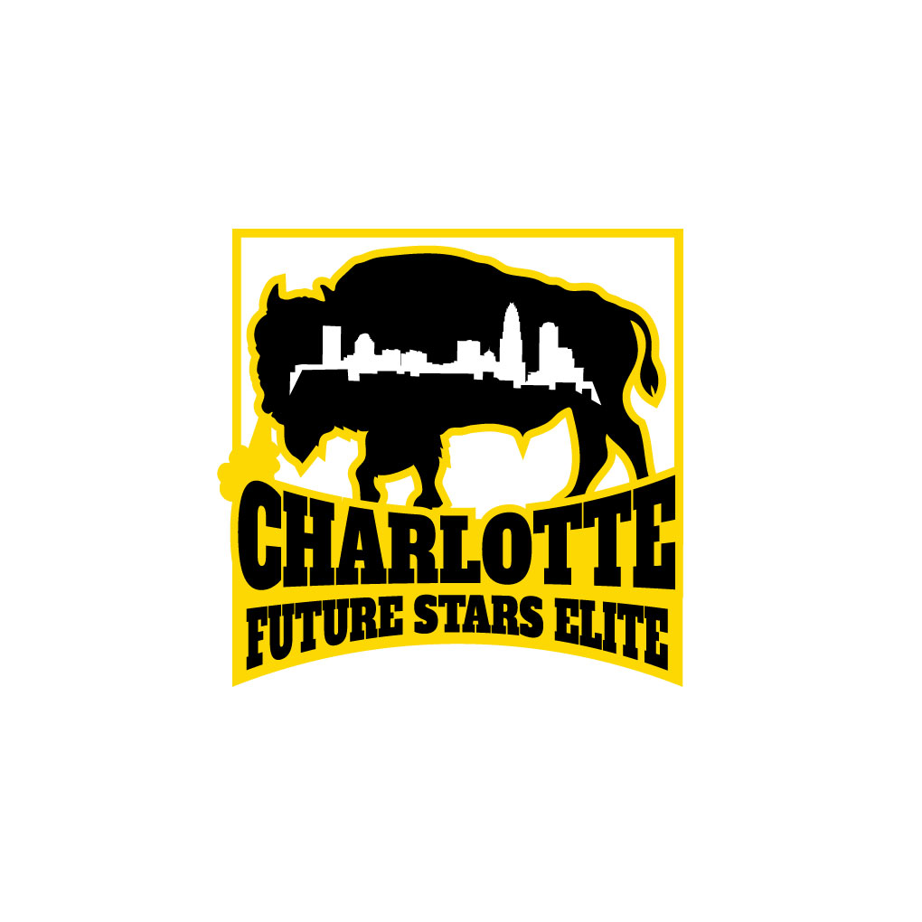 Logo Design by Roland C for this project | Design #31309852