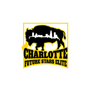Logo Design by Roland C