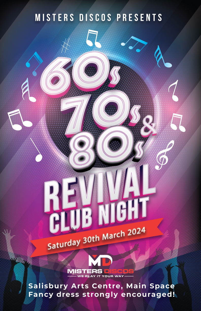 Flyer Design by uk for this project | Design #31305810