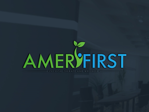 Logo Design by Uhm@design for this project | Design: #31297530
