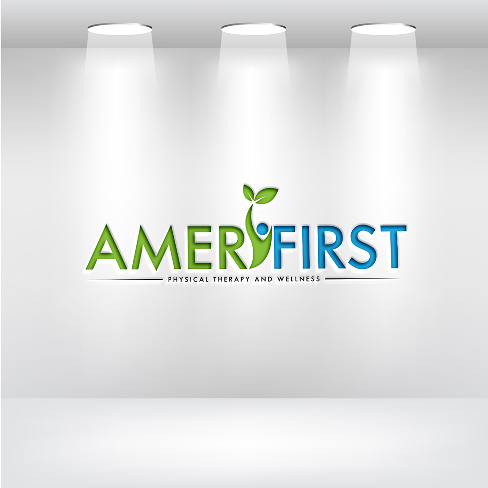 Logo Design by Uhm@design for this project | Design #31297531