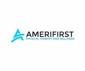 Logo Design by Thati Designs for this project | Design: #31315946