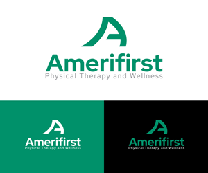 Logo Design by Kavth for this project | Design: #31331269