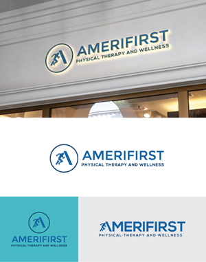 Logo Design by SK art_pro for this project | Design: #31301610