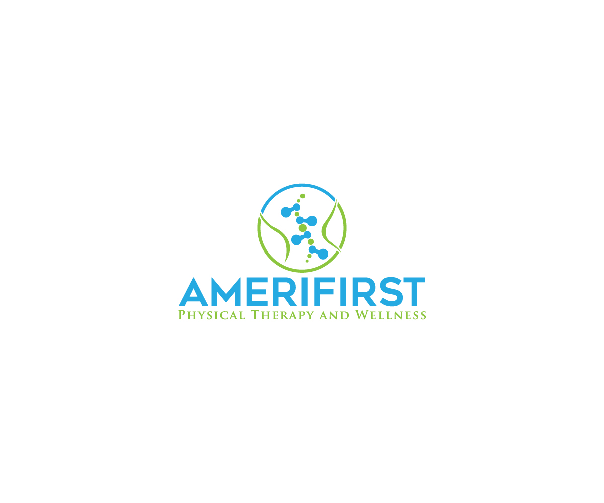 Logo Design by Spark  Design for this project | Design #31297141