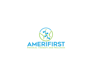 Logo Design by Spark  Design for this project | Design: #31297141