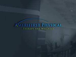 Logo Design by CrossFit design  for this project | Design: #31315183
