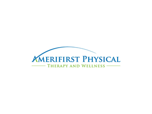 Logo Design by CrossFit design  for this project | Design: #31315184