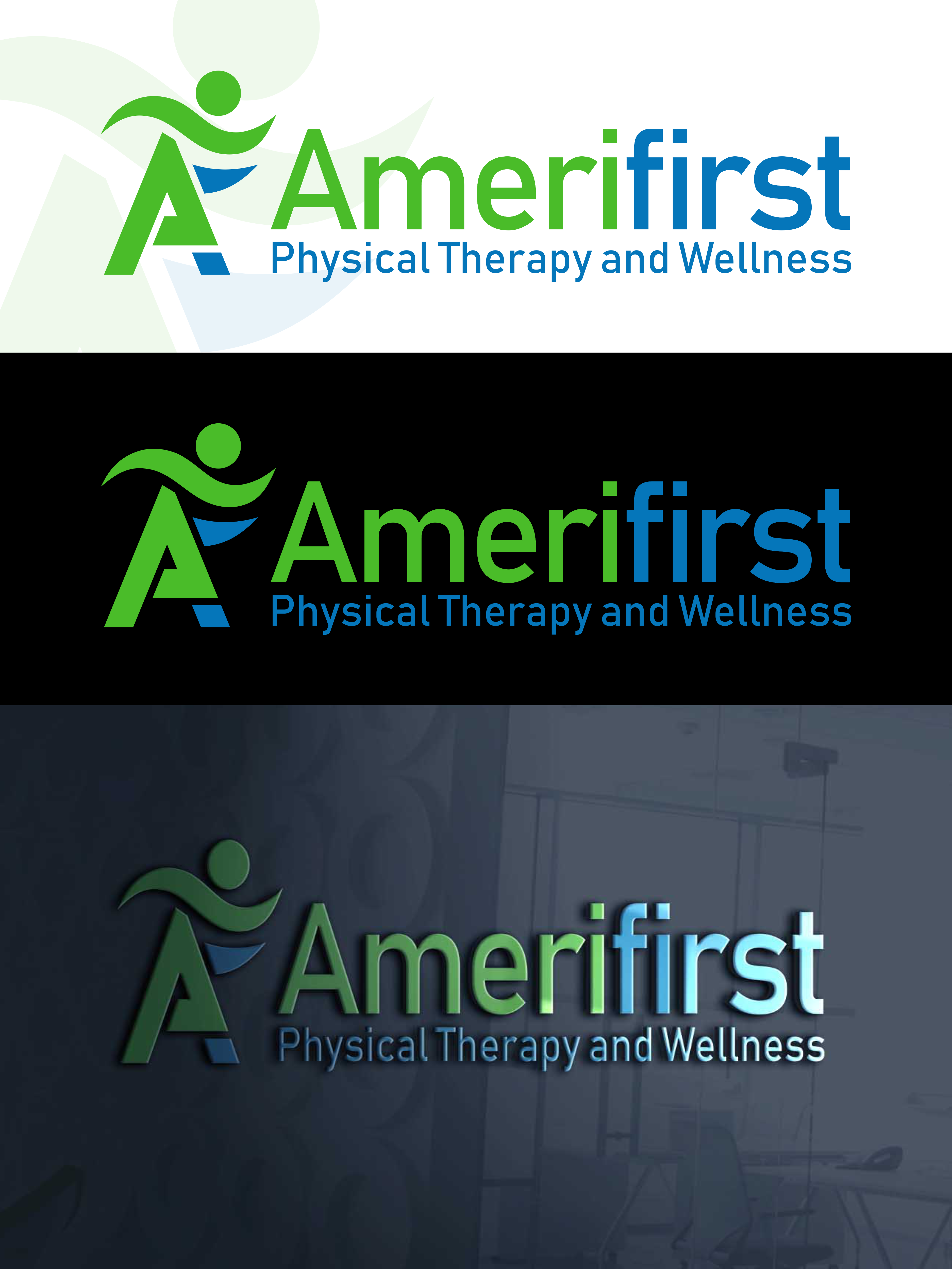 Diseño de Logo por GambarSERU para este proyecto | Diseño #31296354