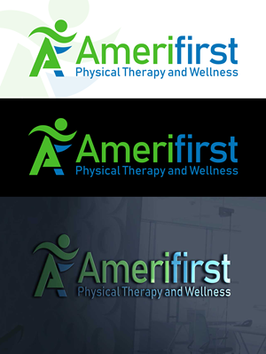 Logo Design by GambarSERU for this project | Design: #31296354