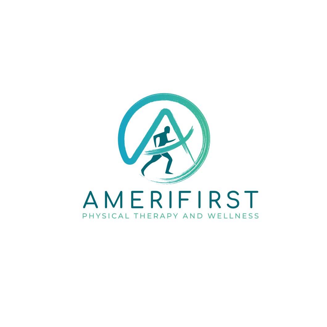 Logo Design by Aaaron for this project | Design #31342769