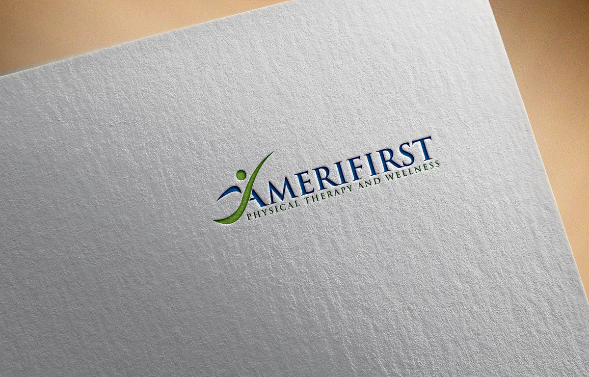 Diseño de Logo por Rasu raj para este proyecto | Diseño #31299939