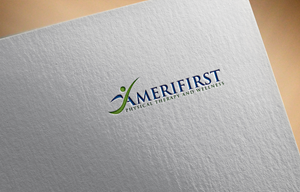 Logo Design by Rasu raj for this project | Design: #31299939