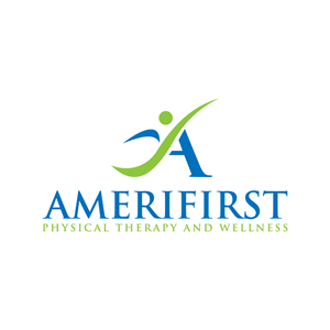 Logo Design by Rasu raj for this project | Design: #31299983
