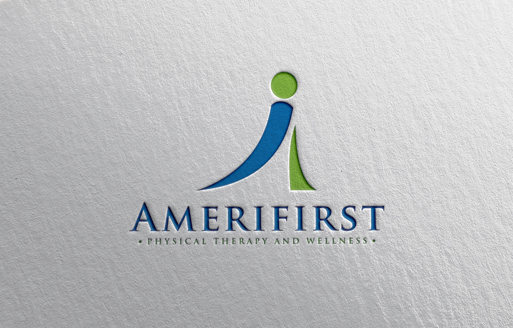 Logo Design by Ben Affleck for this project | Design #31297947