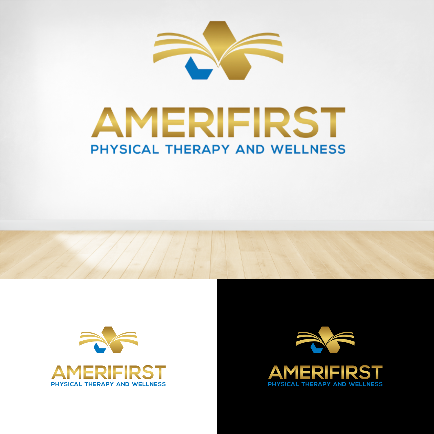 Design de Logo par semarco pour ce projet | Design #31296648