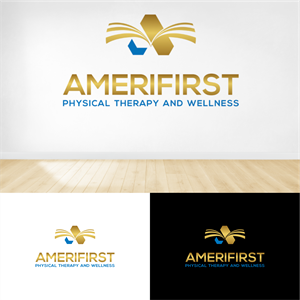 Logo Design by semarco for this project | Design: #31296648