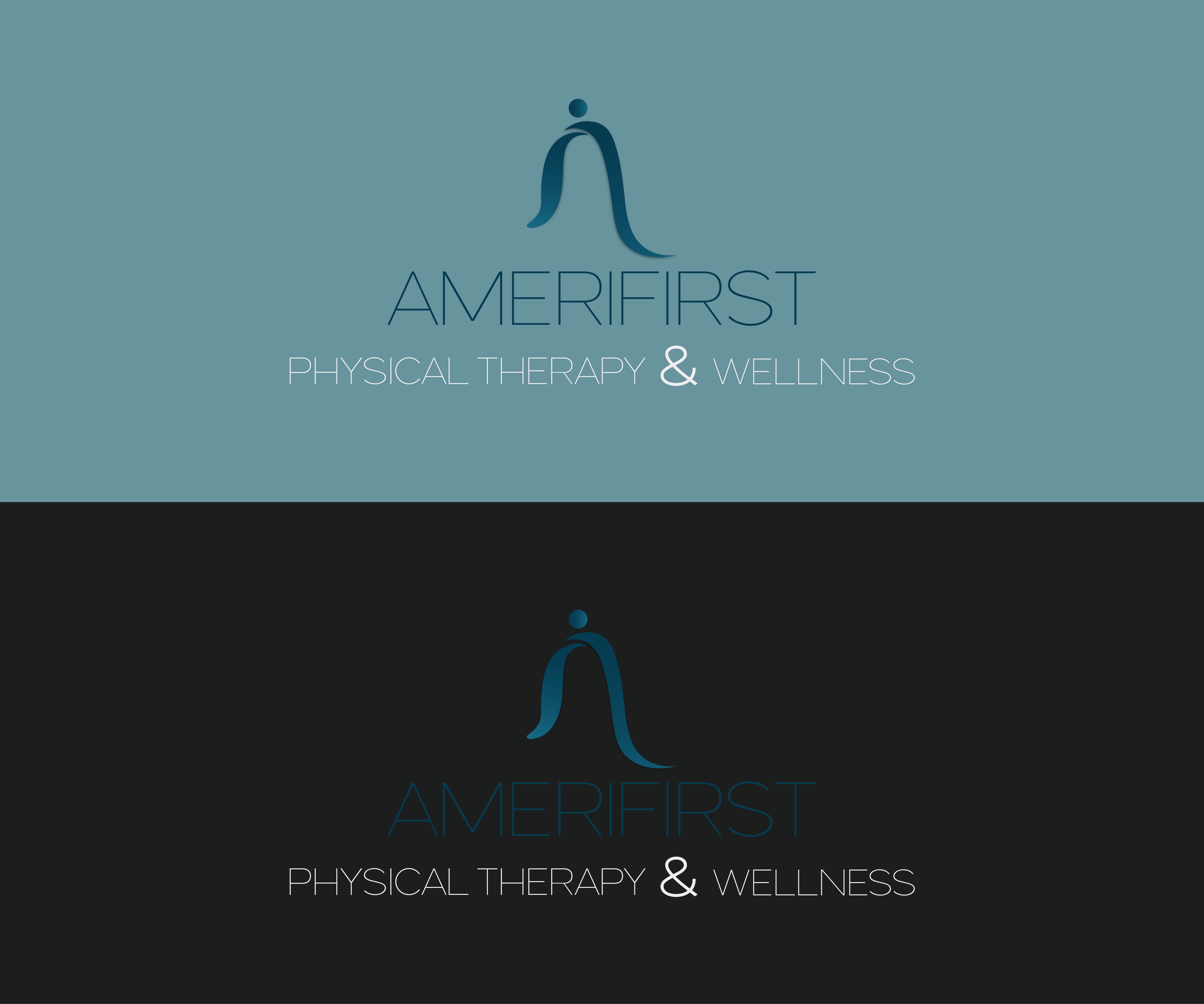 Design de Logo par illustration house pour ce projet | Design #31335456