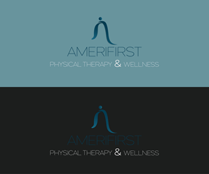 Logo Design by illustration house