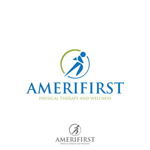 Logo Design by YourLogoMaster for this project | Design: #31302274