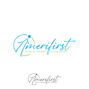 Logo Design by YourLogoMaster for this project | Design: #31302275