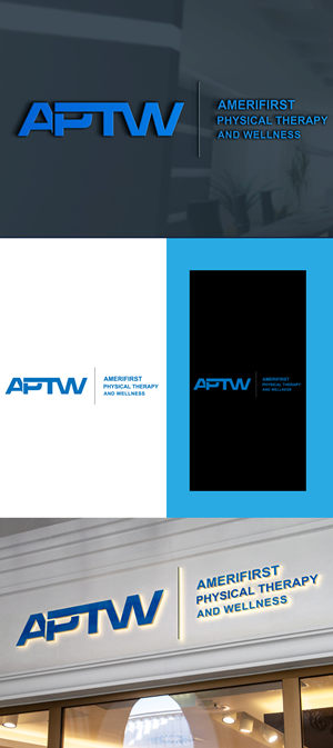 Design de Logo par uzzal100 pour ce projet | Design #31298053