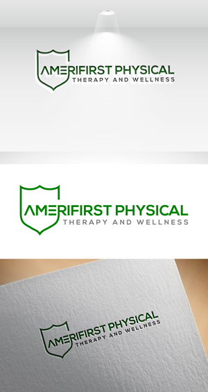 Design de Logo par design L 012 pour ce projet | Design #31304867