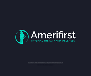 Logo Design by apik. for this project | Design: #31300502