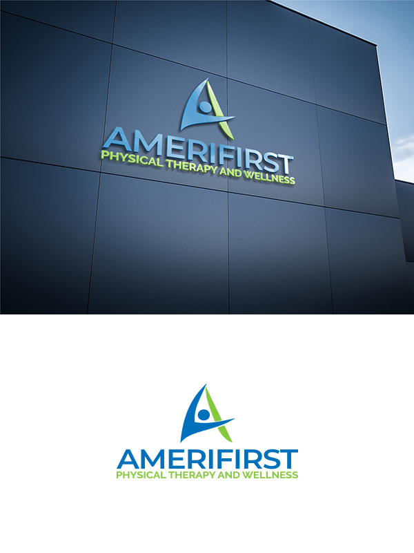 Logo Design by Creative_Nora for this project | Design: #31306354