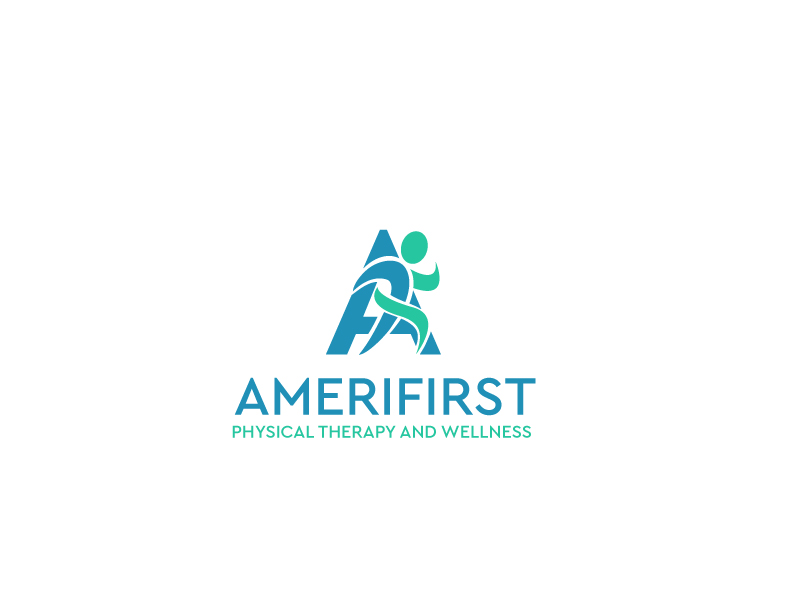 Logo Design by 4lv for this project | Design #31331560