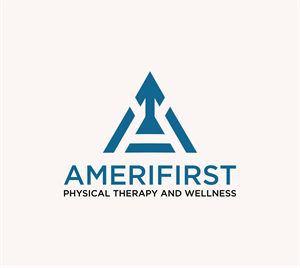 Logo Design by kalongg langgeng jaya for this project | Design: #31342587