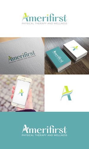 Logo Design by NineOwl for this project | Design: #31299250
