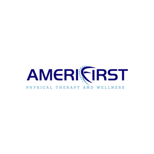 Logo Design by LAXMI DESIGNHUB for this project | Design: #31299738