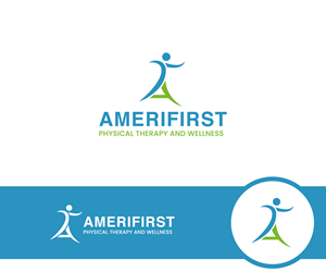 Logo Design by ecorokerz for this project | Design: #31299664