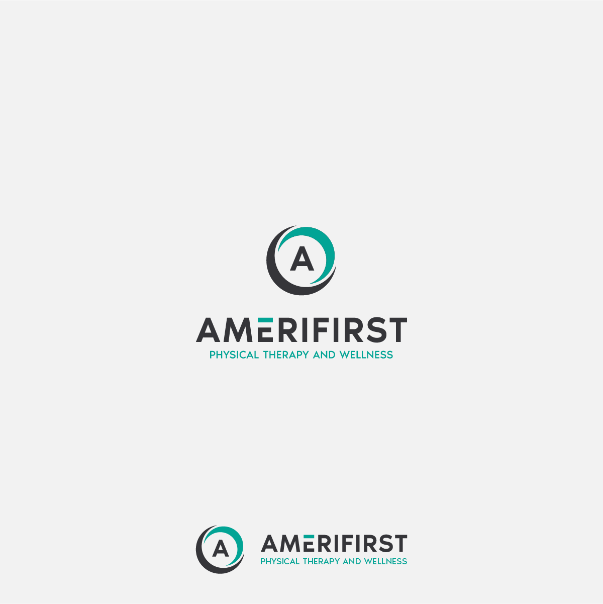 Logo-Design von Dynopoint für dieses Projekt | Design #31331988