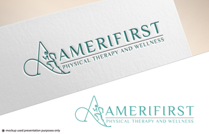 Logo Design by Rubia@ for this project | Design: #31299967