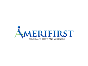 Logo Design by R16 for this project | Design: #31342626