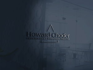 Logo Design by eugenv