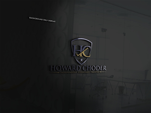 Logo Design by jonkonrad for Trustman, LLC | Design: #31301814