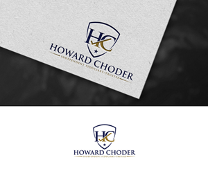 Logo Design by jonkonrad for Trustman, LLC | Design: #31301815