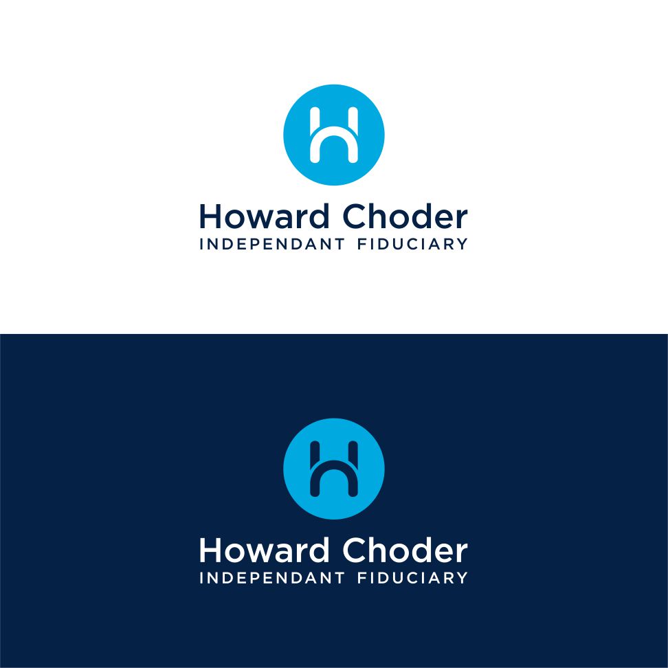 Logo Design by Bingah for Trustman, LLC | Design #31299286