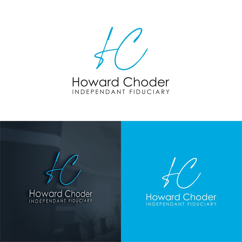 Logo Design by Bingah for Trustman, LLC | Design #31319331