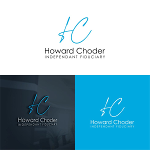 Logo Design by Bingah for Trustman, LLC | Design: #31319331