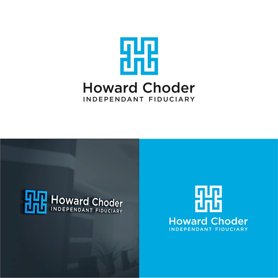 Diseño de Logo por Bingah para Trustman, LLC | Diseño #31323161