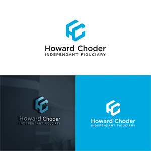 Logo Design by Bingah for Trustman, LLC | Design #31339638