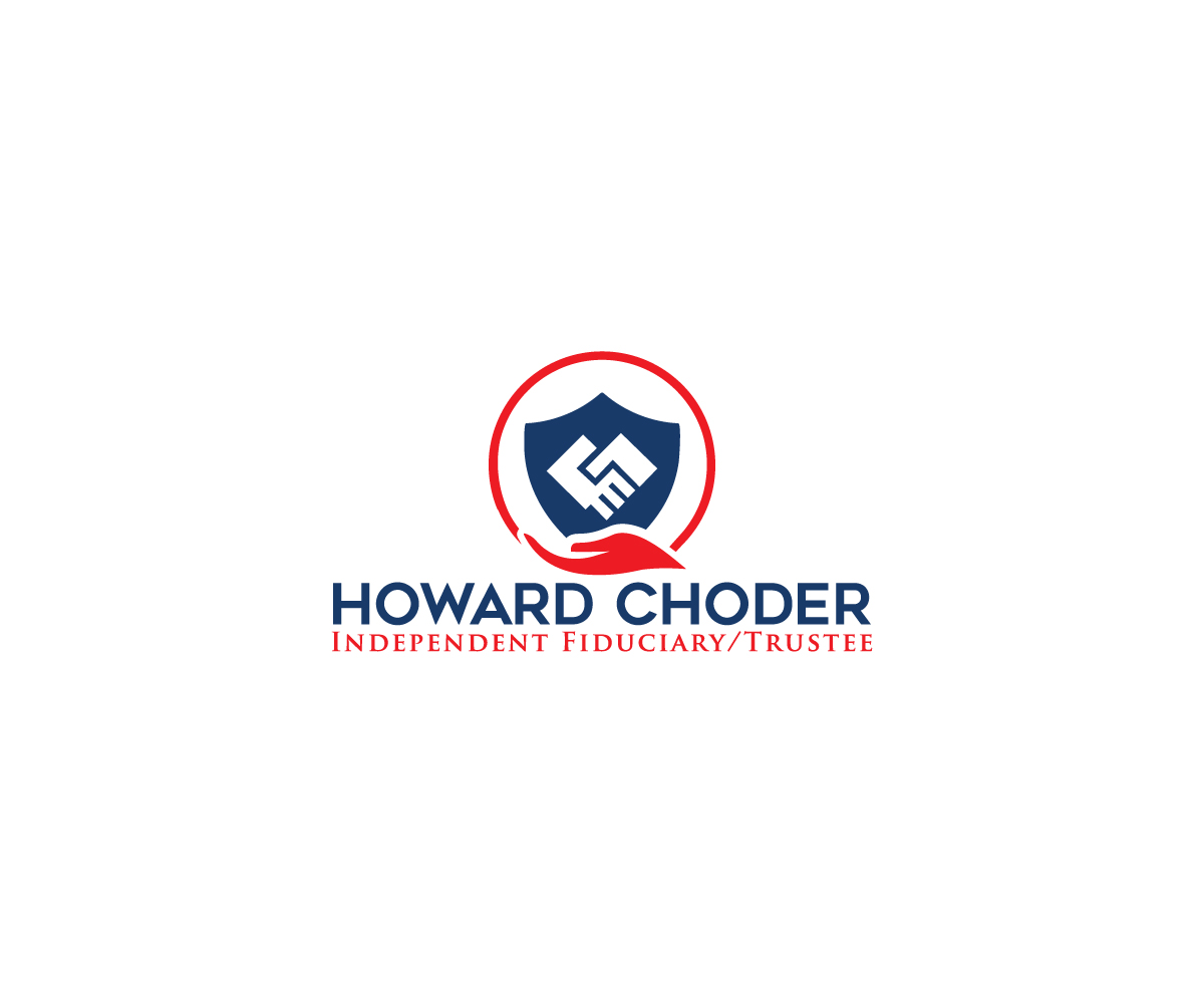 Logo Design by Spark  Design for Trustman, LLC | Design #31297244